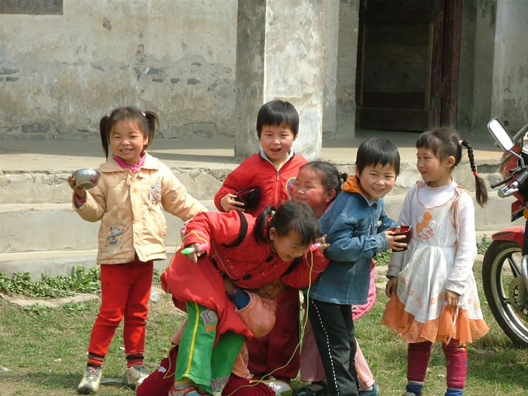 一起来玩游戏吧