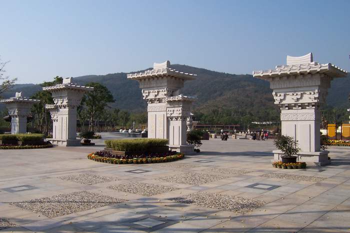 按此在新窗口浏览图片