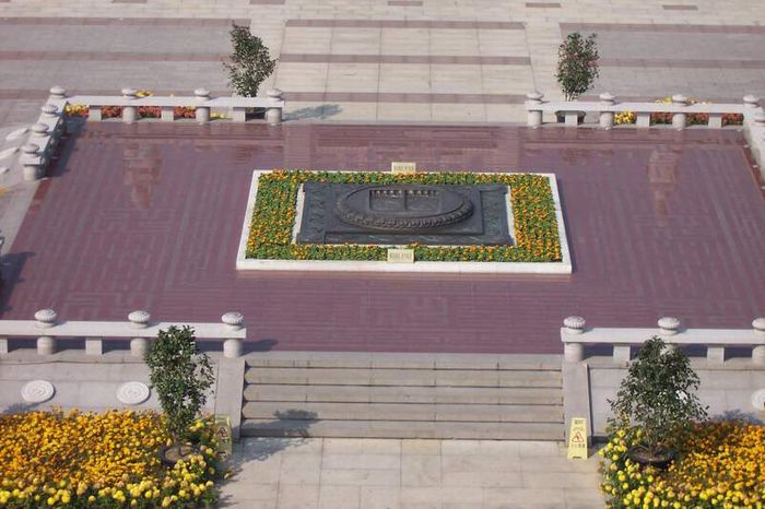 按此在新窗口浏览图片