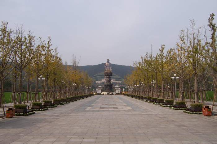 按此在新窗口浏览图片