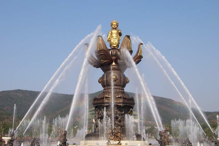 按此在新窗口浏览图片