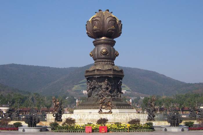 按此在新窗口浏览图片