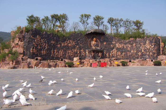 按此在新窗口浏览图片