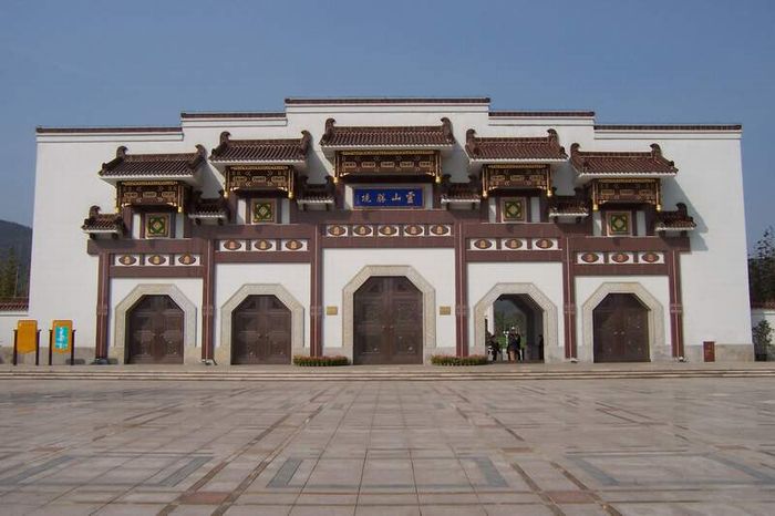 按此在新窗口浏览图片