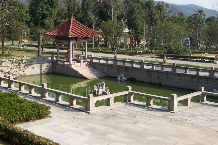 按此在新窗口浏览图片