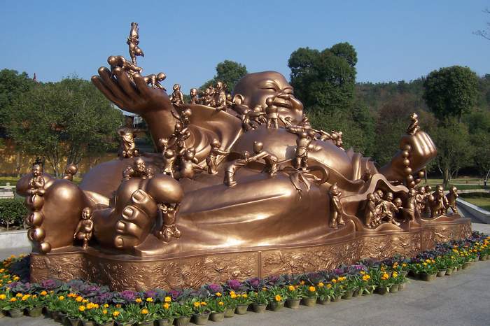 按此在新窗口浏览图片