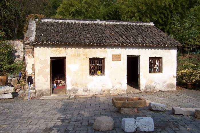 按此在新窗口浏览图片