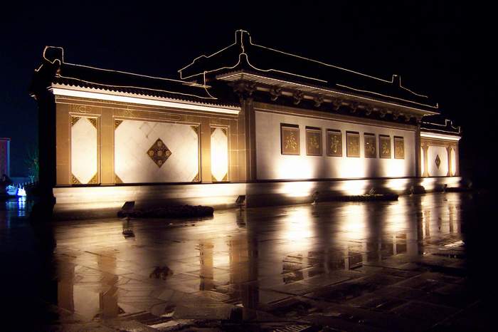 按此在新窗口浏览图片