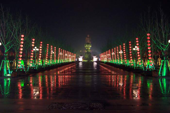 按此在新窗口浏览图片