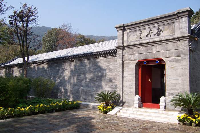 按此在新窗口浏览图片