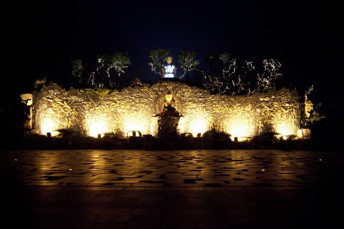 按此在新窗口浏览图片