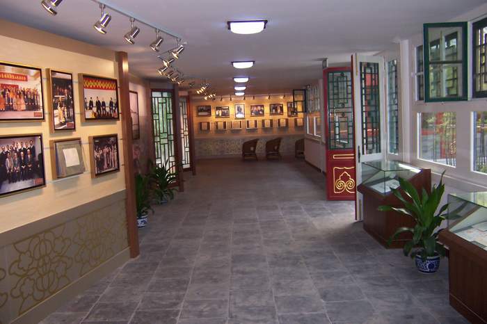 按此在新窗口浏览图片