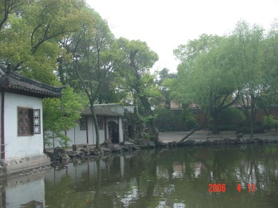 点击图片可在新窗口打开