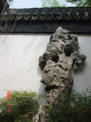 点击图片可在新窗口打开