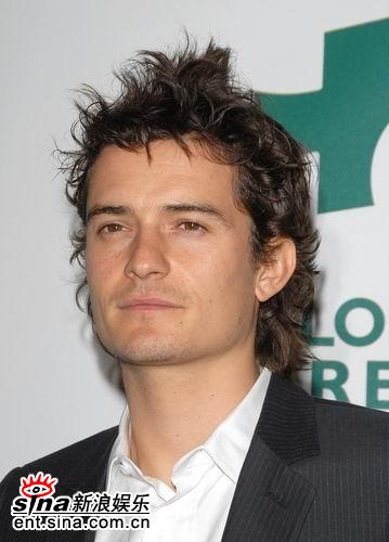 刘涛信佛约束道德解读众明星与佛结缘(组图)