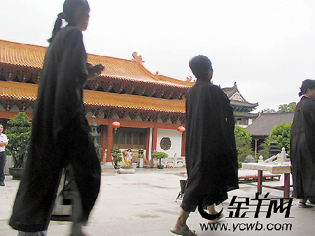 编 号: 561967
摄影作者:
文件名:yzbspl78203.jpg
文件大小:K
高 X 宽:337 X 450
说明:yzbspl78203.jpg