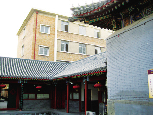 按此在新窗口浏览图片