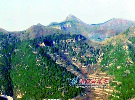 按此在新窗口浏览图片