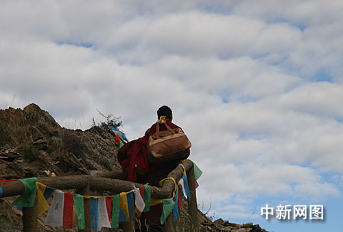 按此在新窗口浏览图片