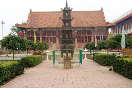 按此在新窗口浏览图片