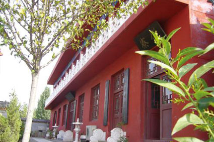 按此在新窗口浏览图片