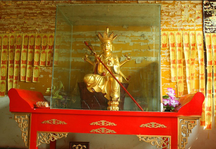 按此在新窗口浏览图片