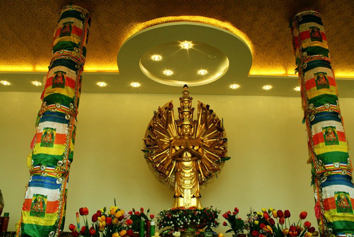 按此在新窗口浏览图片