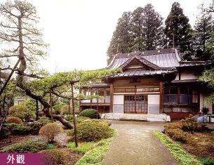 按此在新窗口浏览图片