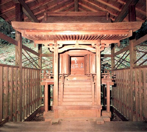 按此在新窗口浏览图片