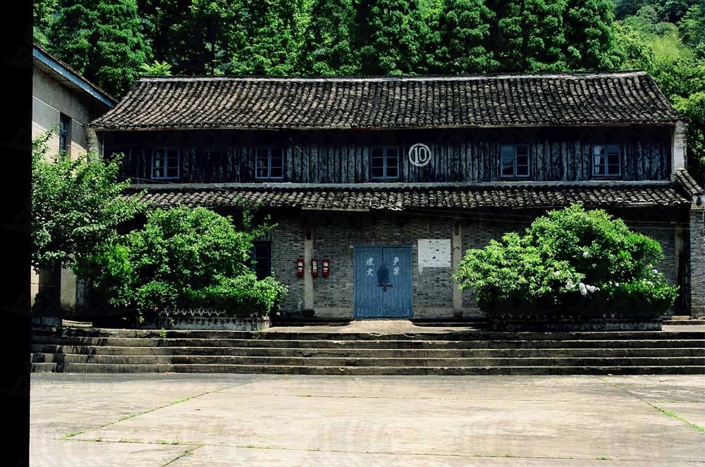 按此在新窗口浏览图片