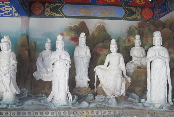 按此在新窗口浏览图片