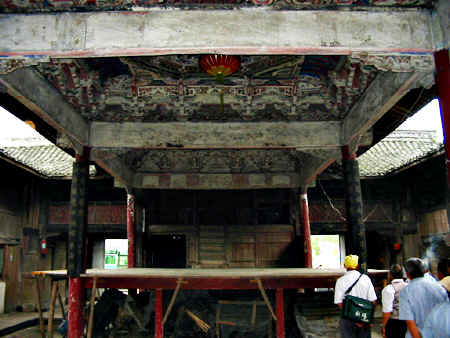 按此在新窗口浏览图片