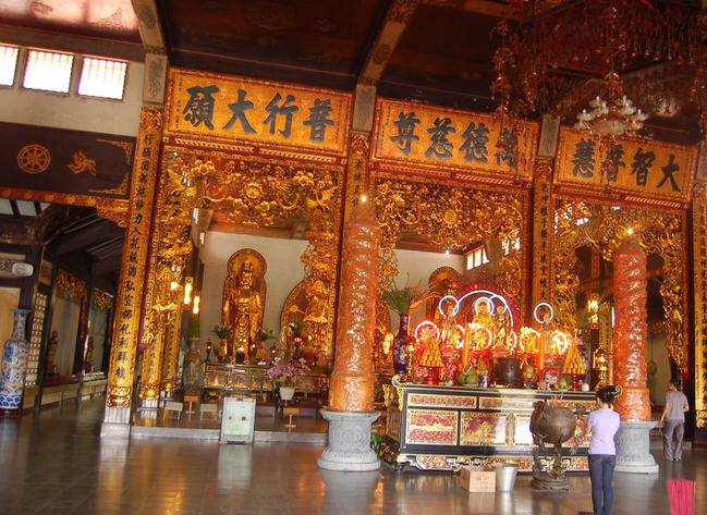 按此在新窗口浏览图片