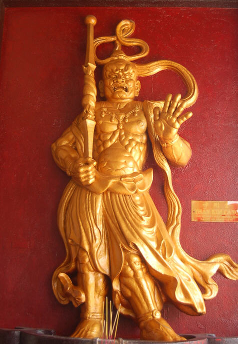 按此在新窗口浏览图片