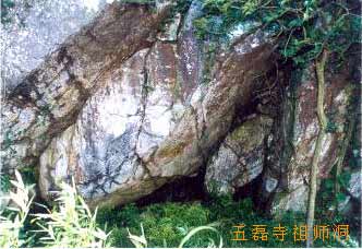 按此在新窗口浏览图片