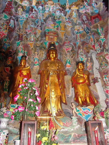 按此在新窗口浏览图片