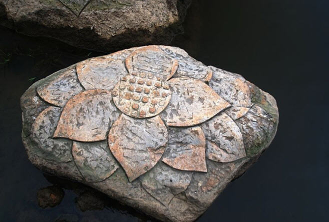 按此在新窗口浏览图片