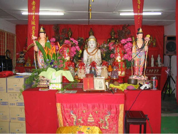 按此在新窗口浏览图片