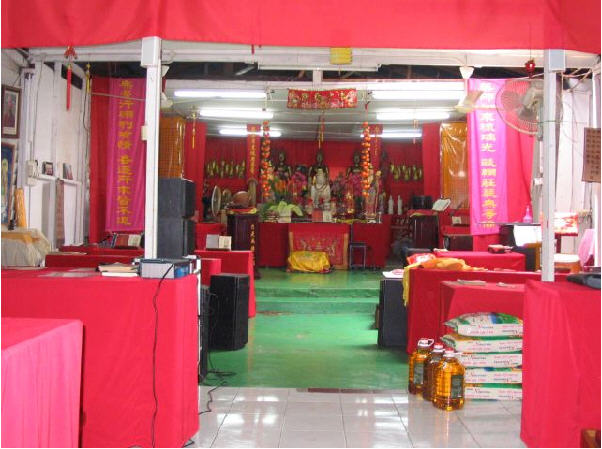 按此在新窗口浏览图片