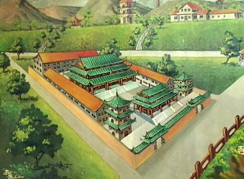 按此在新窗口浏览图片