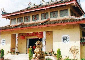 按此在新窗口浏览图片