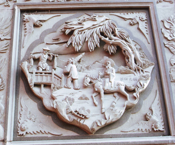 按此在新窗口浏览图片