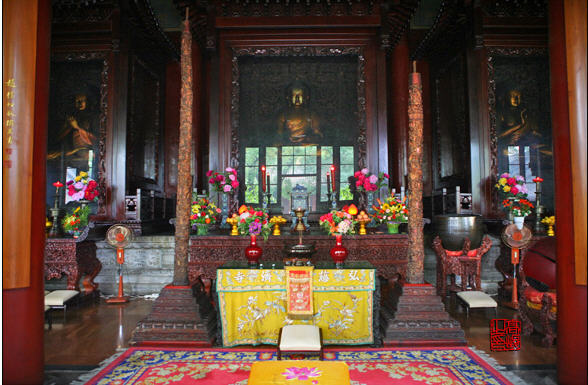 按此在新窗口浏览图片