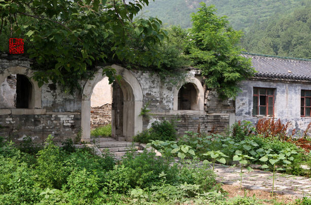 按此在新窗口浏览图片