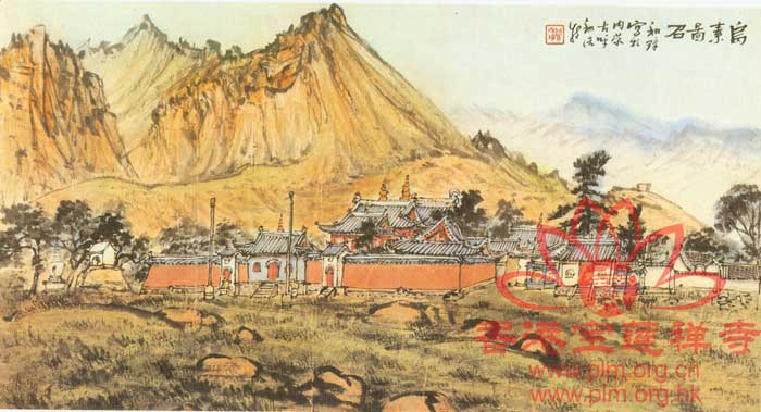 按此在新窗口浏览图片