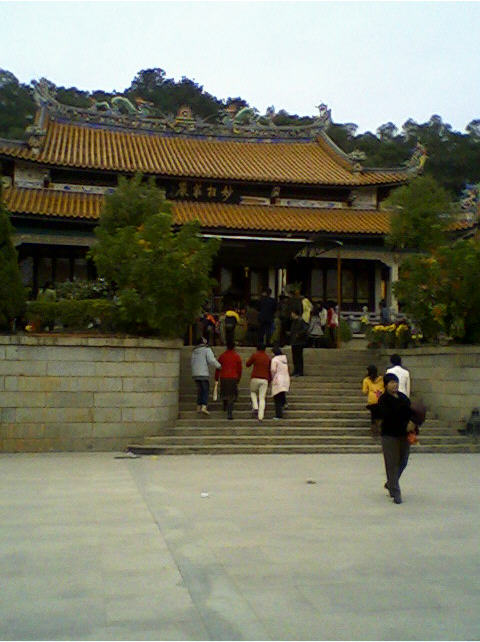 按此在新窗口浏览图片