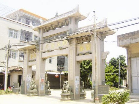 按此在新窗口浏览图片