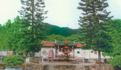 按此在新窗口浏览图片