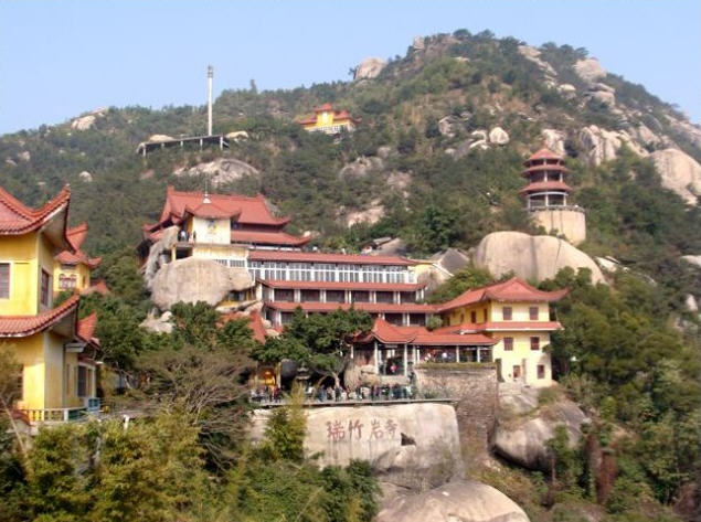 按此在新窗口浏览图片