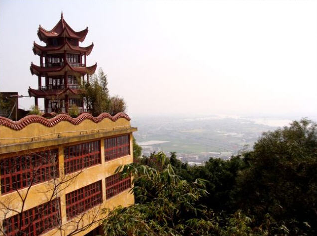 按此在新窗口浏览图片